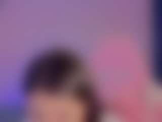 Live cam show with SharonBoone - Hairy Pussy on Soda Cam
