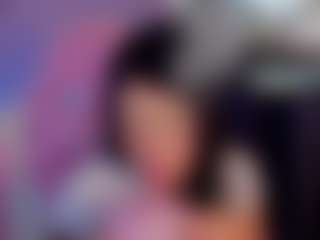 Live cam show with SharonBoone - Smoke on Camming Site
