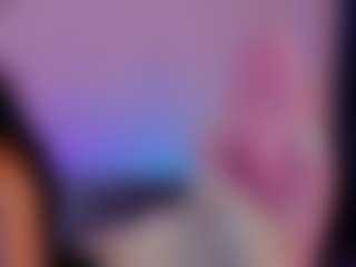 Live cam show with SharonBoone - Oil on nudelive.tv