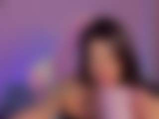 Live cam show with SharonBoone - Nipple Play on madthumbs