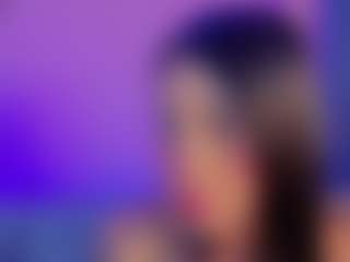 Live cam show with SharonBoone - Nympho on Porn Luv