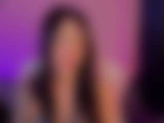 SharonBoone's Live Sex Cam Show