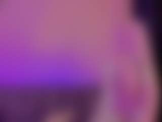Live cam show with SharonBoone - Stockings on https://playwithruby.com