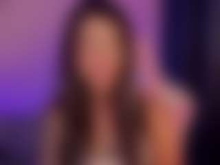 Live cam show with SharonBoone - Nipple Play on crypto-cams