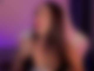 SharonBoone's Live Sex Cam Show