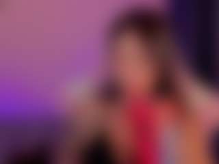 Live cam show with SharonBoone - Kawaii on fapnchat