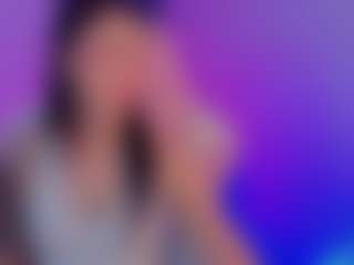 Live cam show with SharonBoone - Smoke on xblisslive.com