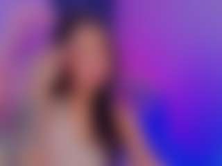 Live cam show with SharonBoone - Hairy Pussy on fapnchat