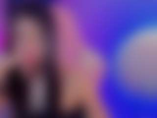 Live cam show with SharonBoone - Stockings on TottyGirls