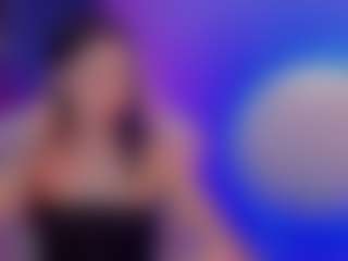 Live cam show with SharonBoone - Nympho on SpankPalCams