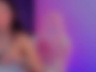 Live cam show with SharonBoone - Pornstar Asian on Big Tits