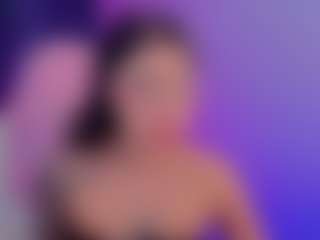 Live cam show with SharonBoone - Nipple Piercings on Camsoda