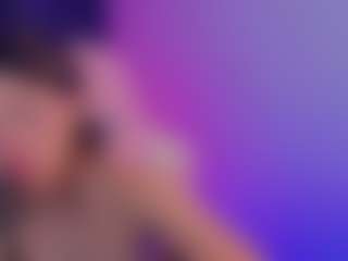 Live cam show with SharonBoone - Pornstar Asian on numayanayam.club