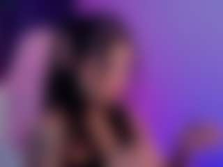 Live cam show with SharonBoone - Sexwebcam Asian on Porn Luv