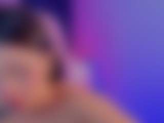 Live cam show with SharonBoone - Asian Petite on https://playwithruby.com