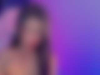 Live cam show with SharonBoone - Brown Eyes Asian on Strip Flash - Live Sex Shows