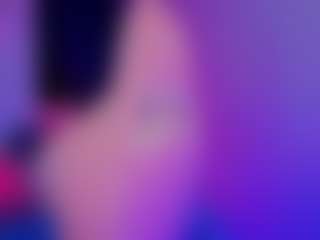 Live cam show with SharonBoone - Pornstar Asian on Dare Cams