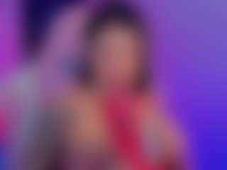 SharonBoone's Live Sex Cam Show