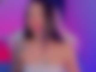 Live cam show with SharonBoone - Petite on TeamSkeetLive