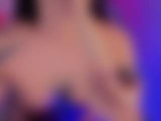SharonBoone's Live Sex Cam Show
