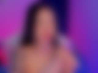 Live cam show with SharonBoone - Smoke on pussylord.com