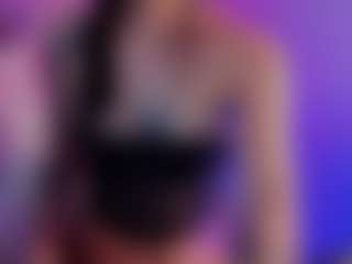 Live cam show with SharonBoone - Hairy Pussy on sexylive.show