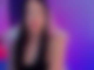 SharonBoone's Live Sex Cam Show