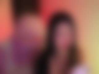 Live cam show with SharonBoone - Trimmed Asian on fapnchat
