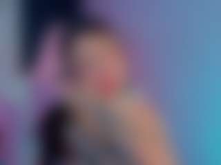 Show de câmera ao vivo com SharonBoone - Tease Asian no Camsoda