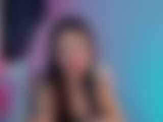 Live cam show with SharonBoone - Hairy Pussy on xxxlivecams.org