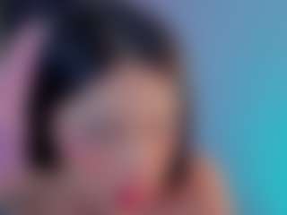 Live cam show with SharonBoone - Asian Squirt on SinfulBabes