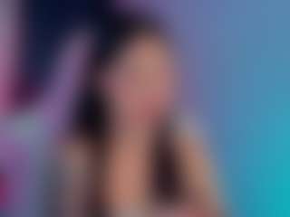 Live cam show with SharonBoone - Hairy Pussy on SpankPalCams