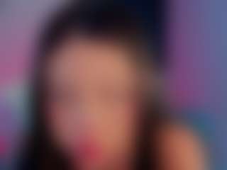 Live cam show with SharonBoone - Asian Squirt on Camsoda