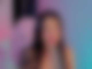 Live cam show with SharonBoone - Stockings on xxxlivecams.org
