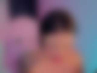 Live cam show with SharonBoone - Gamer Asian on Camsoda