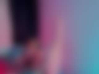 Live cam show with SharonBoone - Nympho on CamwithHer