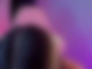 Live cam show with SharonBoone - Smoking on Nude Chat * 1 On 1 Webcam Sex * Live Cam Show