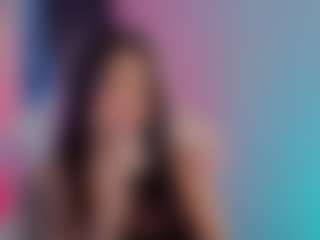 Live cam show with SharonBoone - Sexwebcam Asian on CamClone