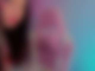 Live cam show with SharonBoone - Bondage on Dare Cams