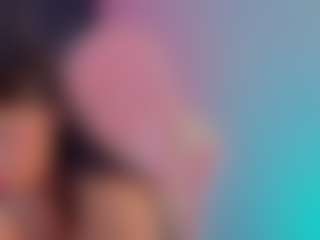 Live cam show with SharonBoone - Smoke on Dolls Live