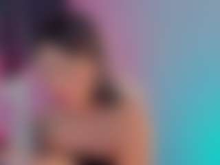 Live cam show with SharonBoone - Sexwebcam Asian on CamwithHer