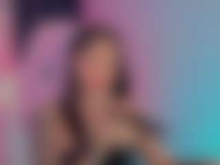 Live cam show with SharonBoone - Brown Eyes Asian on Uber Horny
