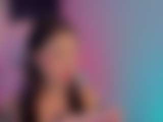 Live cam show with SharonBoone - Smoke on fapnchat