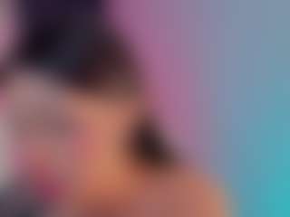 Live cam show with SharonBoone - Smoking on Camsoda