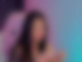 Live cam show with SharonBoone - Strip Asian on Camsoda
