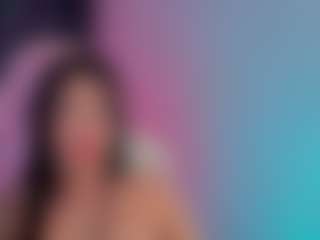Live cam show with SharonBoone - Hairy Pussy on CamClone