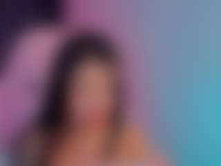 Live cam show with SharonBoone - Asian Squirt on Milfs Live