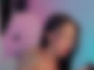 Pokaz na żywo z SharonBoone - Sexwebcam Asian na Camsoda