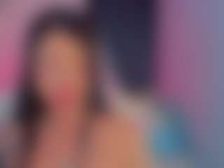 Live cam show with SharonBoone - Sexwebcam Asian on SinfulBabes
