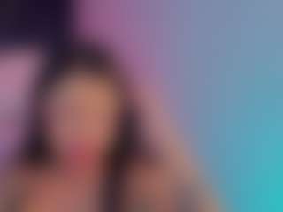 Live cam show with SharonBoone - Brown Eyes Asian on TeamSkeetLive